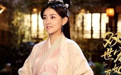 《双世宠妃2》历史图片