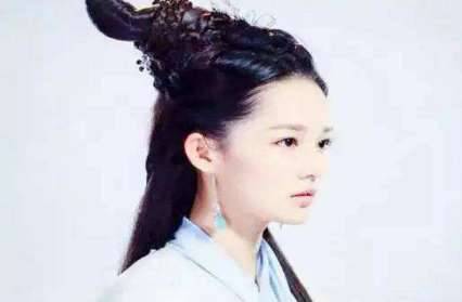 《诛仙》历史图片