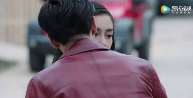 《创业时代》历史图片
