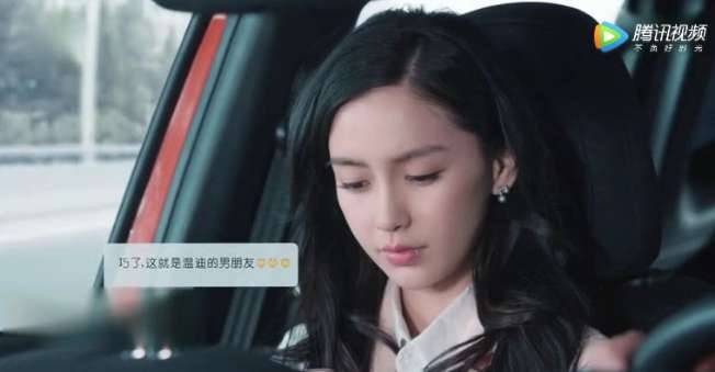 《创业时代》历史图片