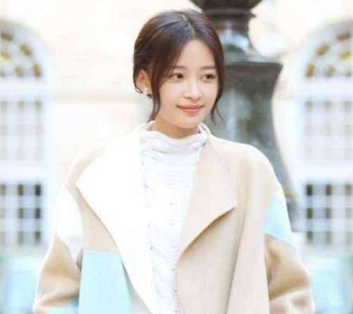 《凉生我们可不可以不忧伤》历史图片