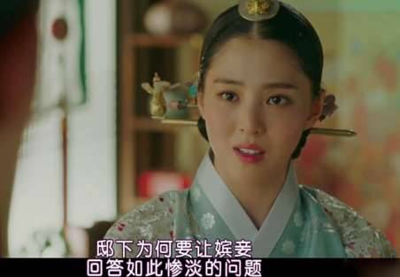 《百日的郎君》历史图片