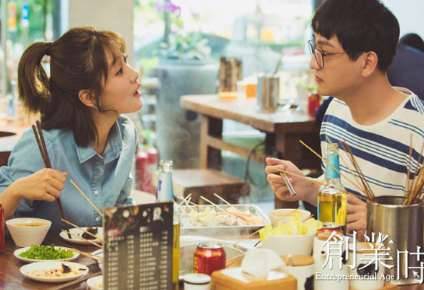 《创业时代》历史图片