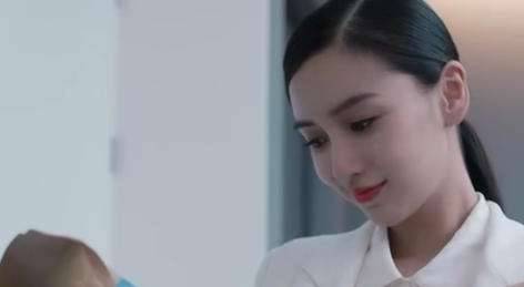 《创业时代》历史图片