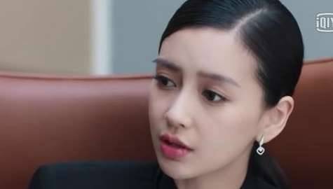 《创业时代》历史图片