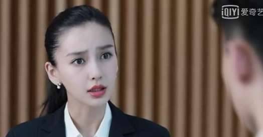 《创业时代》历史图片
