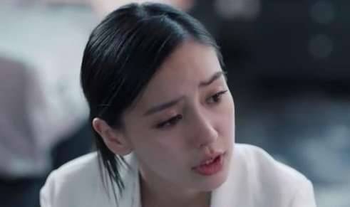 《创业时代》历史图片