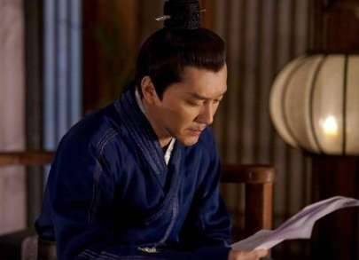 《你和我的倾城时光》历史图片