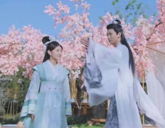 《双世宠妃2》历史图片