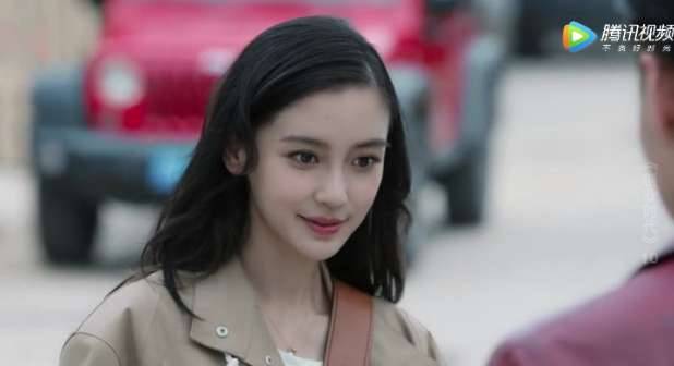 《创业时代》历史图片