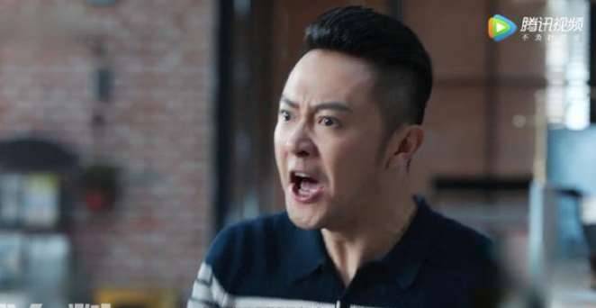 《创业时代》历史图片