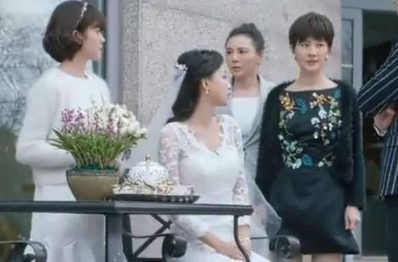 《凉生我们可不可以不忧伤》历史图片