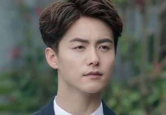 《凉生我们可不可以不忧伤》历史图片