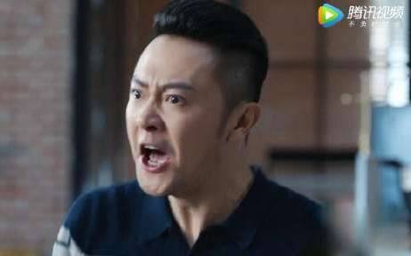 《创业时代》历史图片