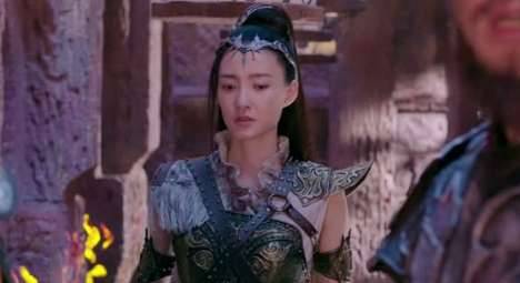 《武动乾坤2》历史图片