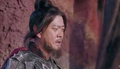 《武动乾坤2》历史图片