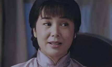 《正阳门下小女人》历史图片