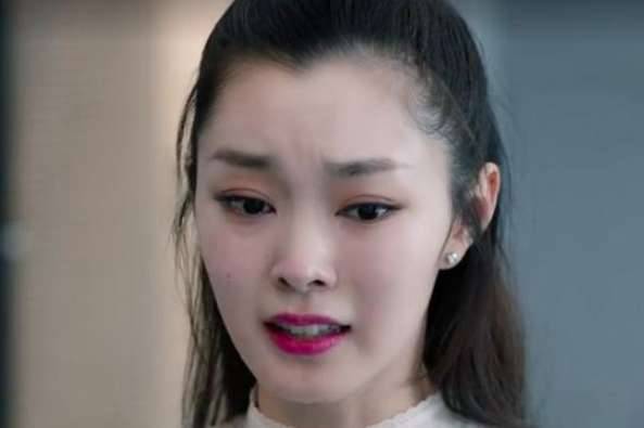 《创业时代》历史图片