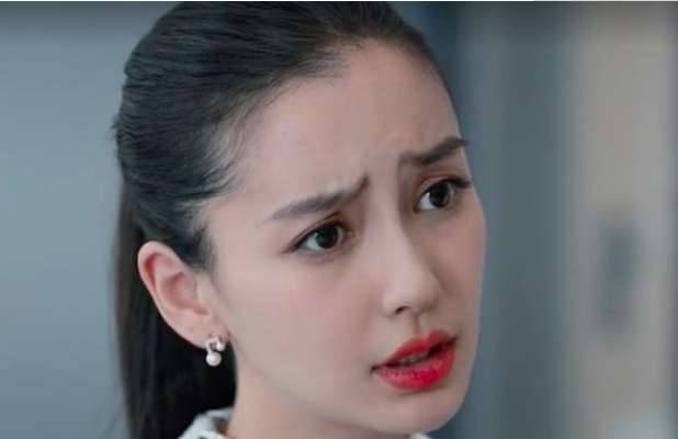 《创业时代》历史图片