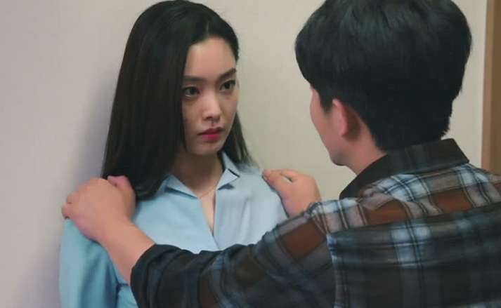 《创业时代》历史图片