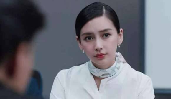 《创业时代》历史图片