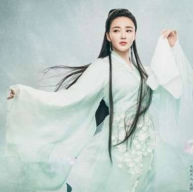 《三生三世枕上书》历史图片