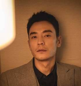 《悍城》历史图片