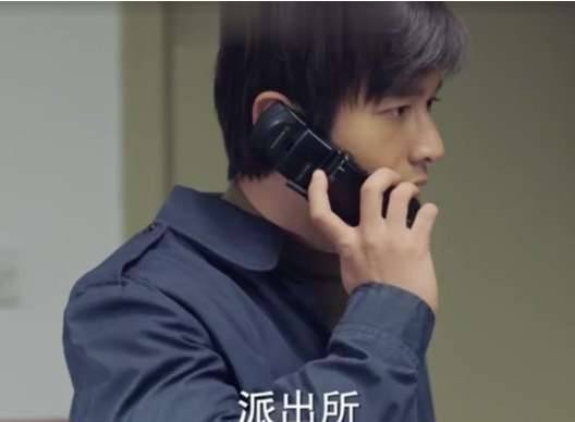 《你迟到的许多年》历史图片