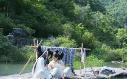 《双世宠妃2》历史图片
