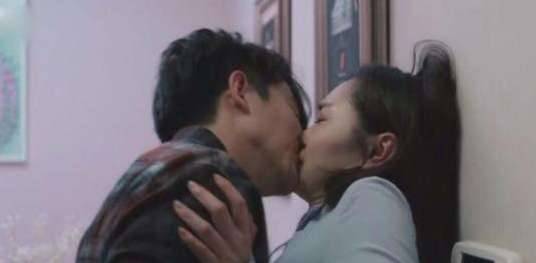 《创业时代》历史图片