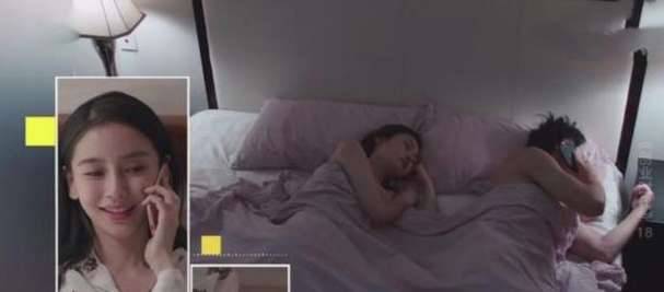 《创业时代》历史图片
