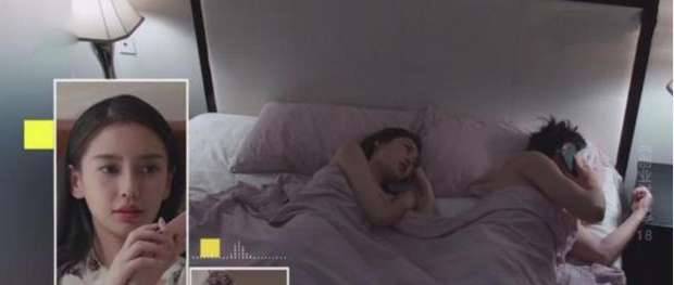 《创业时代》历史图片