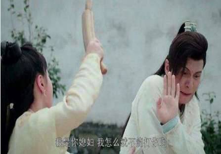 《双世宠妃2》历史图片