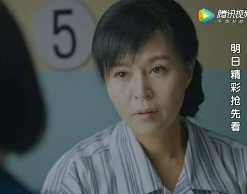 《正阳门下小女人》历史图片
