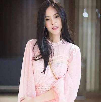 《花恋》历史图片