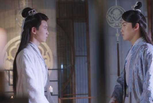 《双世宠妃2》历史图片
