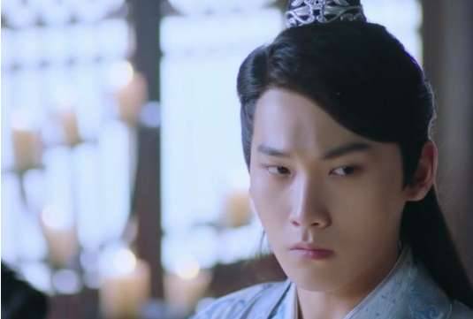 《双世宠妃2》历史图片