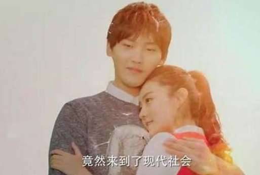 《双世宠妃2》历史图片