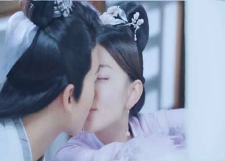 《双世宠妃2》历史图片