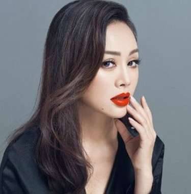 《皓镧传》历史图片