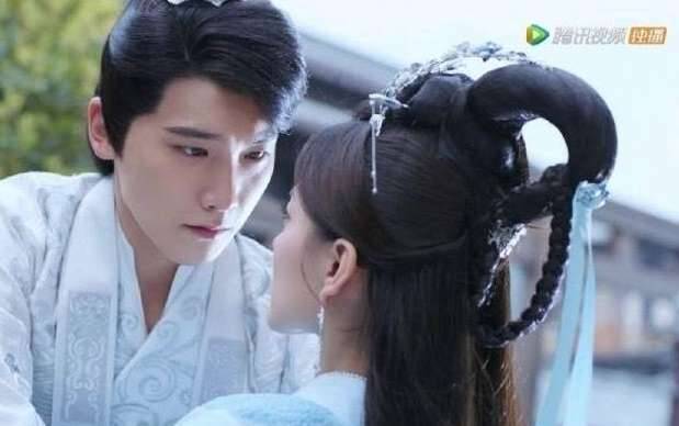 《双世宠妃2》历史图片