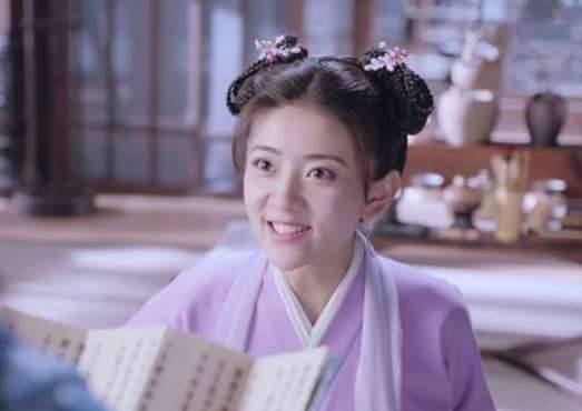 《双世宠妃2》历史图片