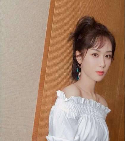 《沉默的证人》历史图片