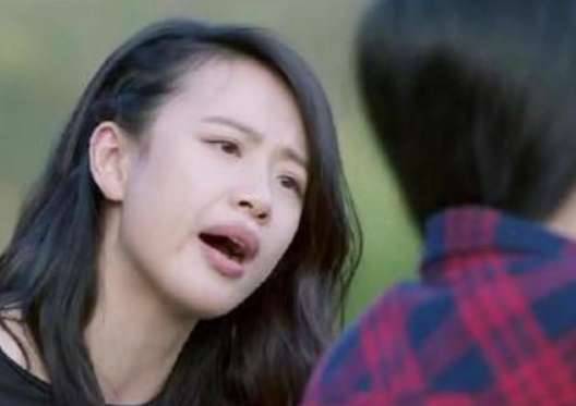 《凉生，我们可不可以不忧伤》历史图片