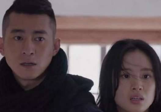 《凉生，我们可不可以不忧伤》历史图片