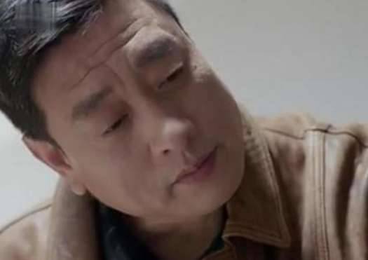 《凉生，我们可不可以不忧伤》历史图片