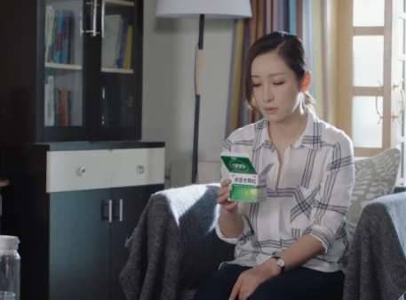 《你迟到许多年》历史图片