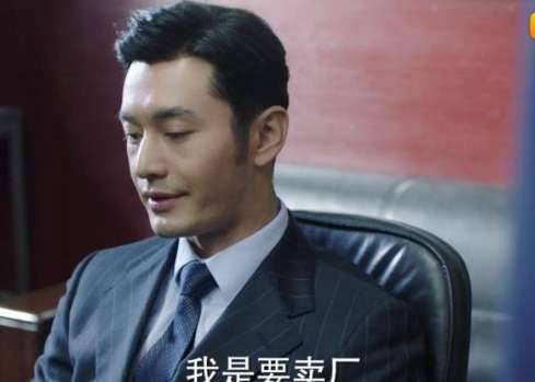 《你迟到许多年》历史图片