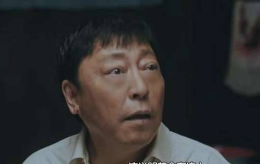 《正阳门下小女人》历史图片