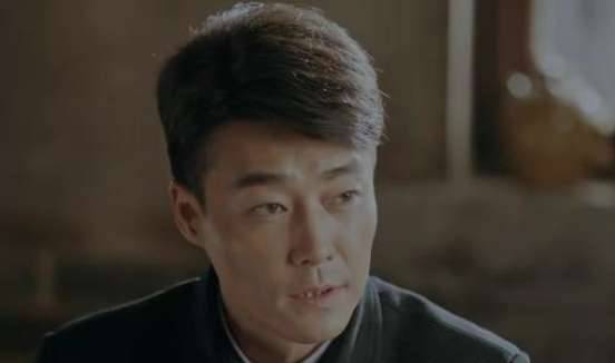 《正阳门下小女人》历史图片